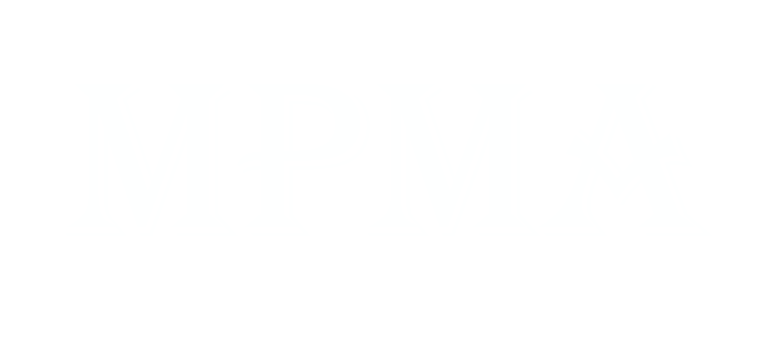 MPMA-association