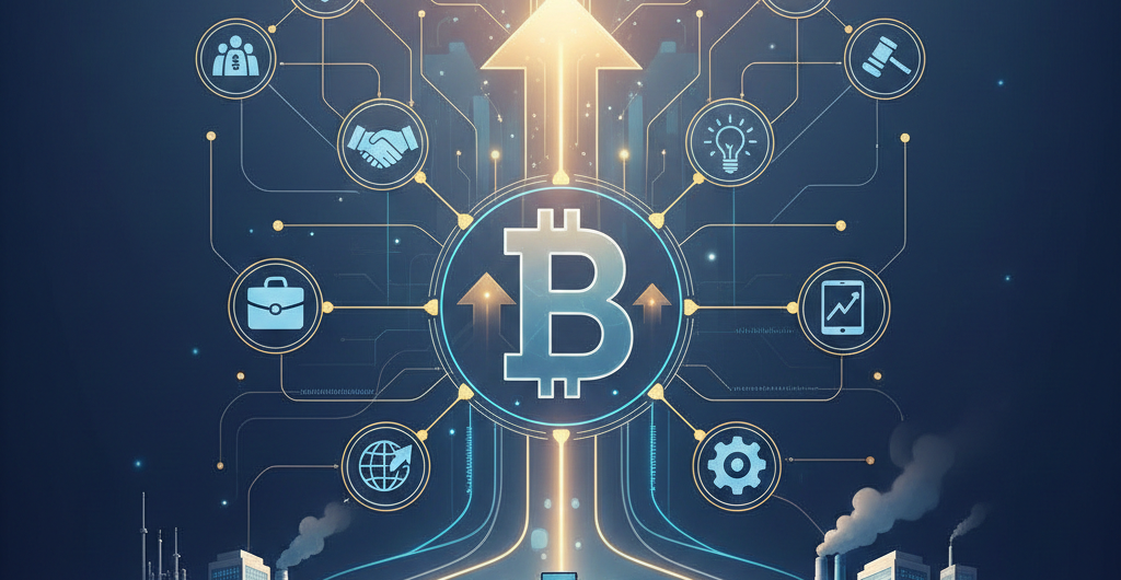 Benefit-Program-rhcpdqjssxrybkcjn35k9nr16lz0l0ib43g651cgqc