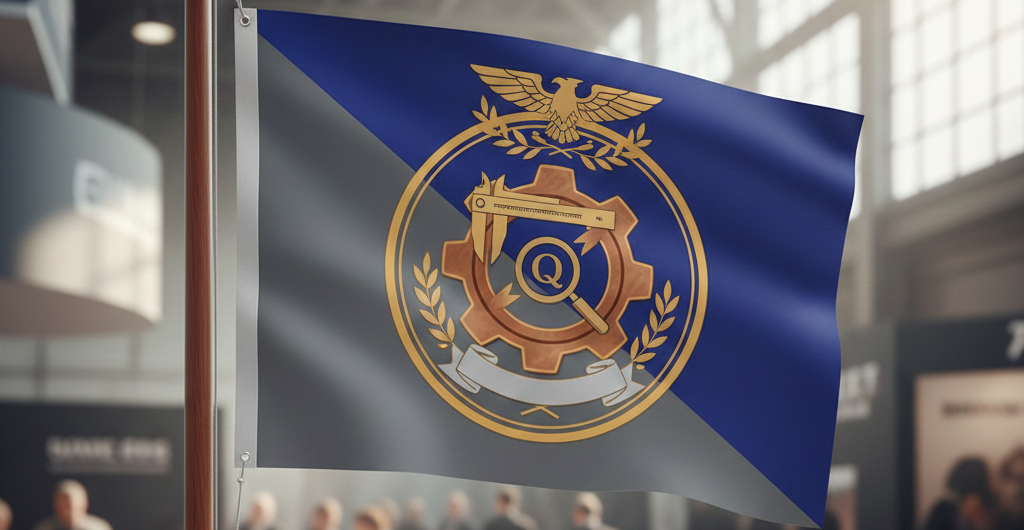 Flag-and-court-of-arms-rhcj1k87rrf5z9sb0ygvhqltwcmd23o0qqbx7xnx6c