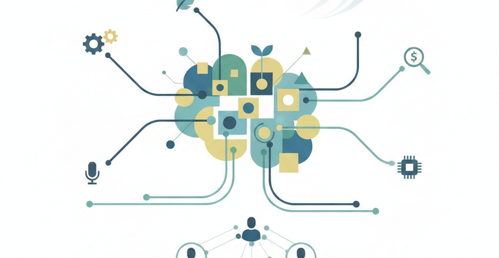 Networking-rhcowpp10yh01t2r1q8t3yehvdvp6cxbfu3l8ml5f8