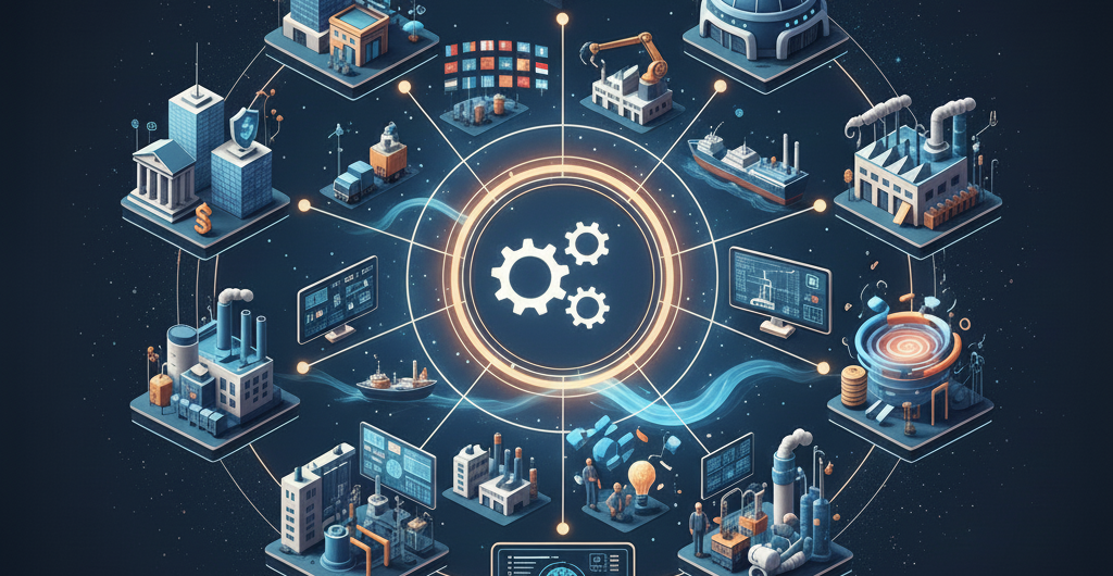 Partners-simplified-rhcpg19licx6p90e82wqd2vlginbedmorguwddxtis