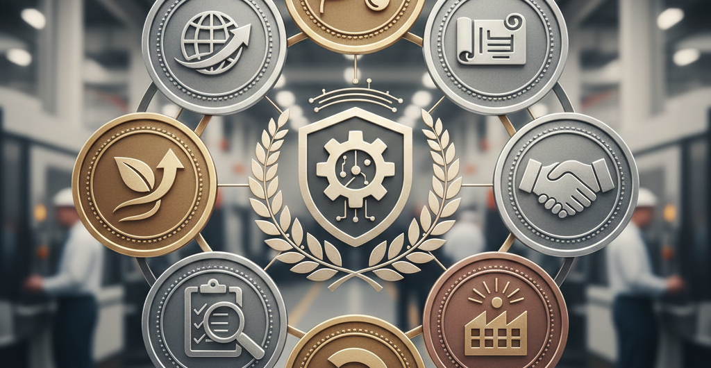 Quality-Certificates-rhcj9lqi8qfhb63s2flytpjsv0zewvlcij9h15qnxw