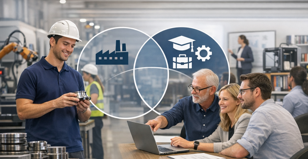 Supporting-Members-and-Regular-Members