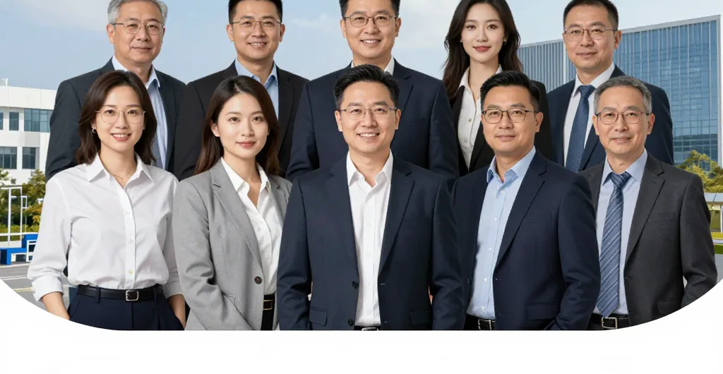 team-rhods1ygafijuwwpuz98okfm4iun6yp3w0c6bpjkqc