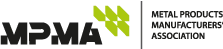 MPMA-association