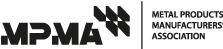 MPMA-association