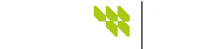 MPMA-association
